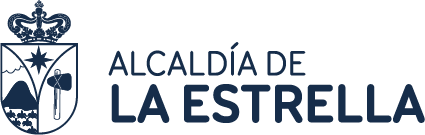 Alcaldía de La Estrella